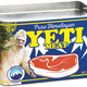 Illustration for article titled Shop Around, You Wont Find a Better Deal For a Can of Yeti Meat
